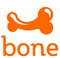 www.bone.lt